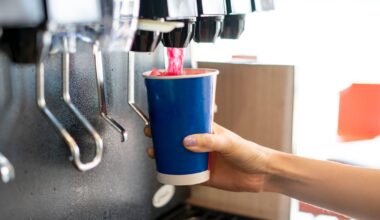 UAE's new sugar tax will address 'root cause' of rising health crises, experts say