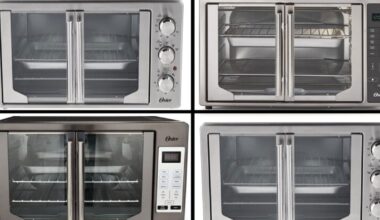 more than 66,000 more units recalled