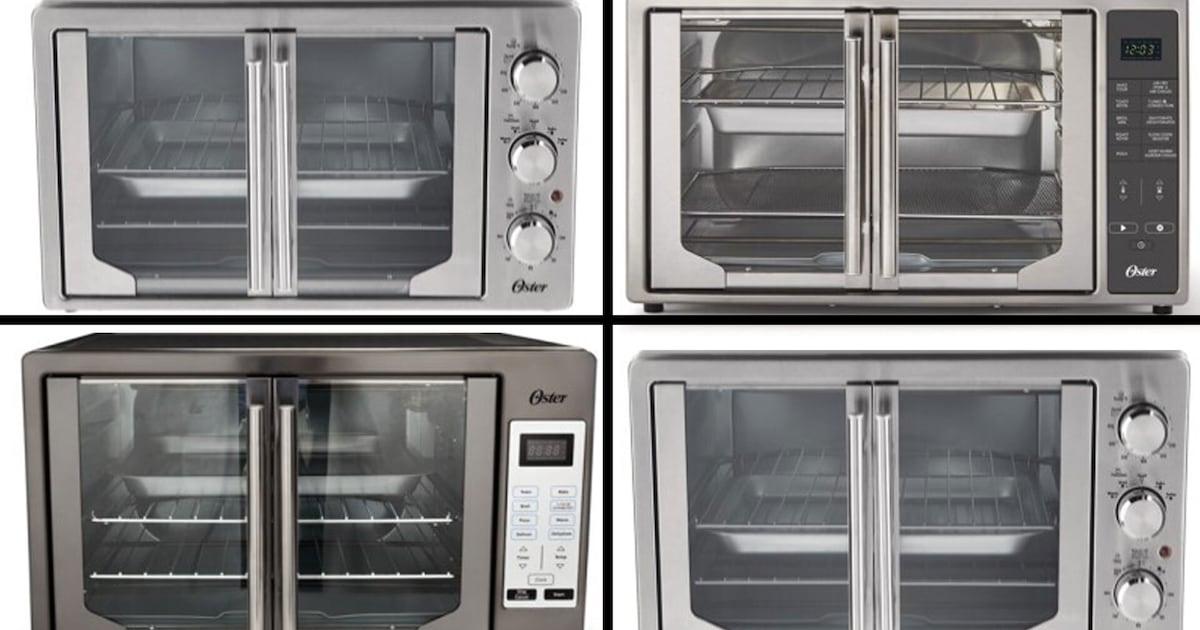 more than 66,000 more units recalled