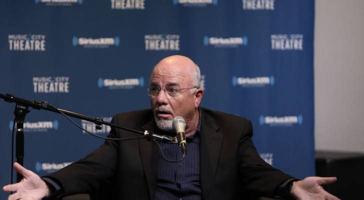 Dave Ramsey tells Canadians under 40 the hard truth about retirement — and why most won’t be millionaires