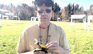 The Doctor who hacked medicine