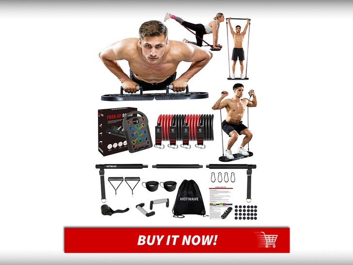 Portable-Foldable-20-In-1-Push-Up-Bar-At-Home-Gym-Workout-Equipment-MAIN