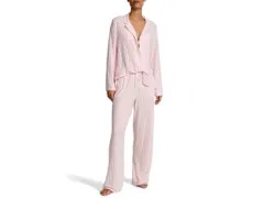 Image for the mini product module