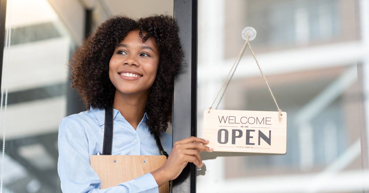 Want to Start A Business After Your MBA? Here’s Advice from ESADE and Oxford