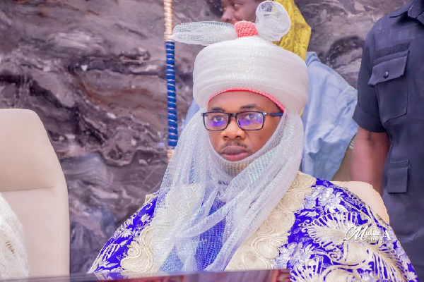 SURAHEP charts 5-year roadmap to transform traditional medicine in Nigeria