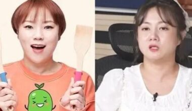 Diet pill controversy highlights hidden risks behind celebrity weight loss