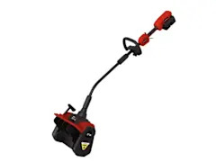 Image for the mini product module