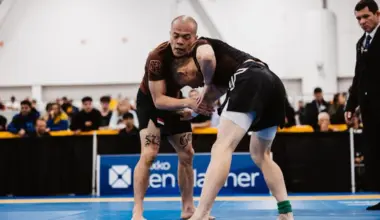 Subscribe Placeholder