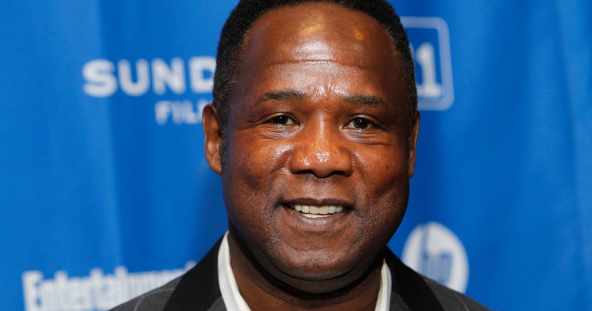 Isiah Whitlock Jr., best known for ‘The Wire,’ dies at 71 - CTV News