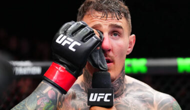 Download app from the App Store