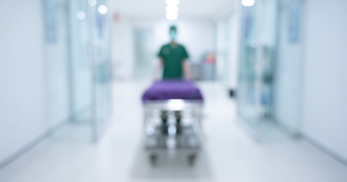 5 Different Types of Pain You Should Never Ignore