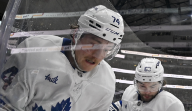 Powered by Roundtable