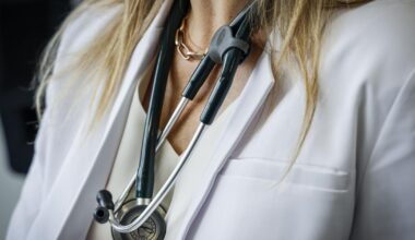 Nearly six million Canadians remain without a family doctor, new report finds, revealing gaps in primary care - Toronto Star