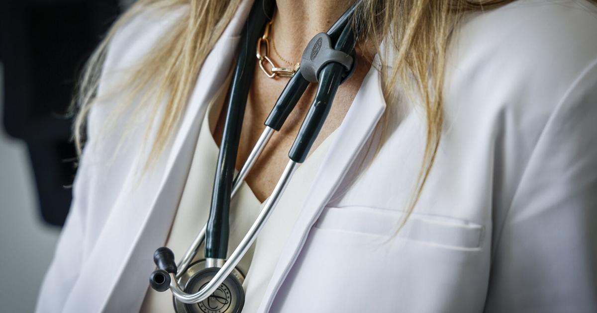 Nearly six million Canadians remain without a family doctor, new report finds, revealing gaps in primary care - Toronto Star