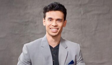 I Work at Google in AI Security: Things I Would Never Tell Chatbots