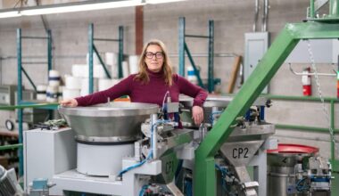 Businesses warn new Canadian steel tariffs could raise prices on everything from cars to new homes - Toronto Star