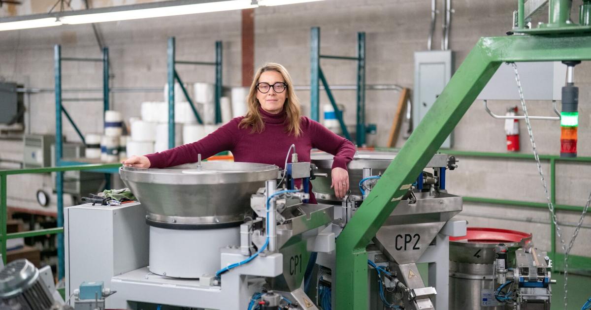 Businesses warn new Canadian steel tariffs could raise prices on everything from cars to new homes - Toronto Star