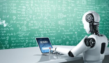 Your job is at risk from AI — but not for the reasons you think. Can you say dot-com bubble? - Toronto Star