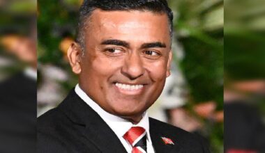 FOREX FALLOUT: Moody's lowers T&T's outlook to negative | Local News