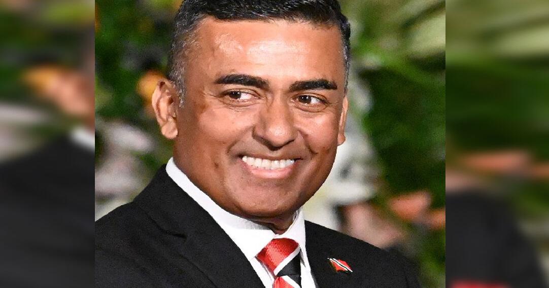 FOREX FALLOUT: Moody's lowers T&T's outlook to negative | Local News