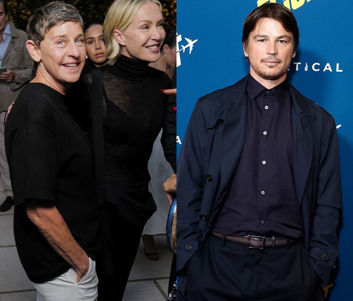 Yahoo entertainment home