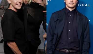 Yahoo entertainment home