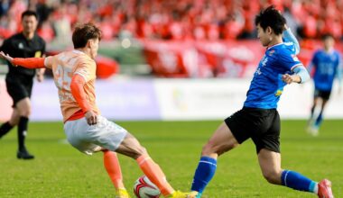 Wuchuan Youth beat Shenzhen Yipingao to win soccer league championship