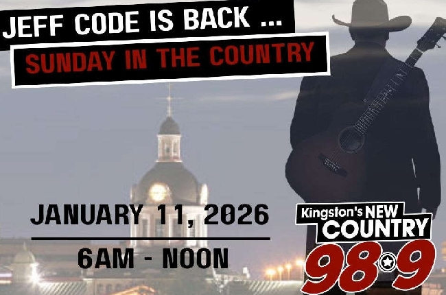 121925 Jeff Code Promo