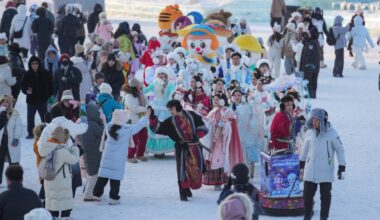 Consumption to play bigger part in growth