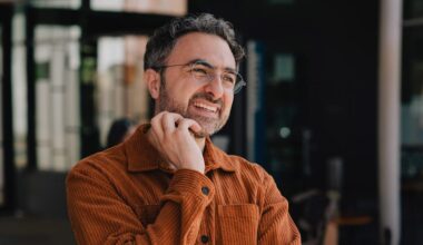 Microsoft AI CEO: AI Chatbots Help Humans 'Detoxify Ourselves'