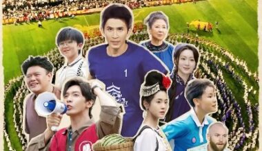 Soccer success story shot for smallest screens