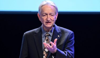 The Top Minds in AI Weigh in on the Scaling Debate