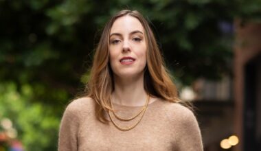 Pitch Deck: Scribe Raised $75 Million to Fix How Companies Adopt AI