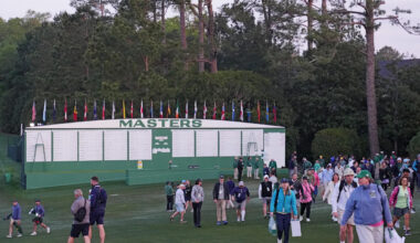 Download app from the App Store