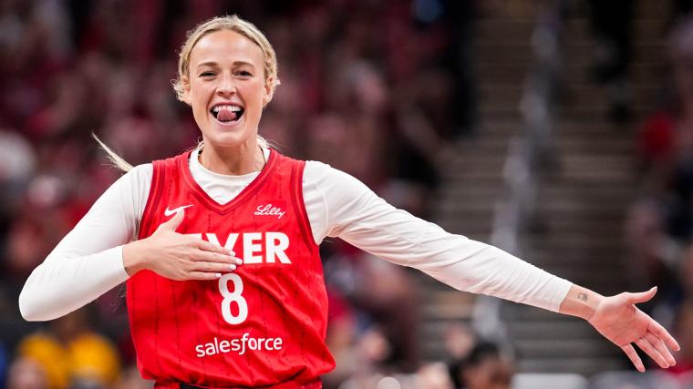 Download app from appStore