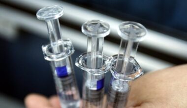 Biotech opportunities grow in lung and neurological diseases