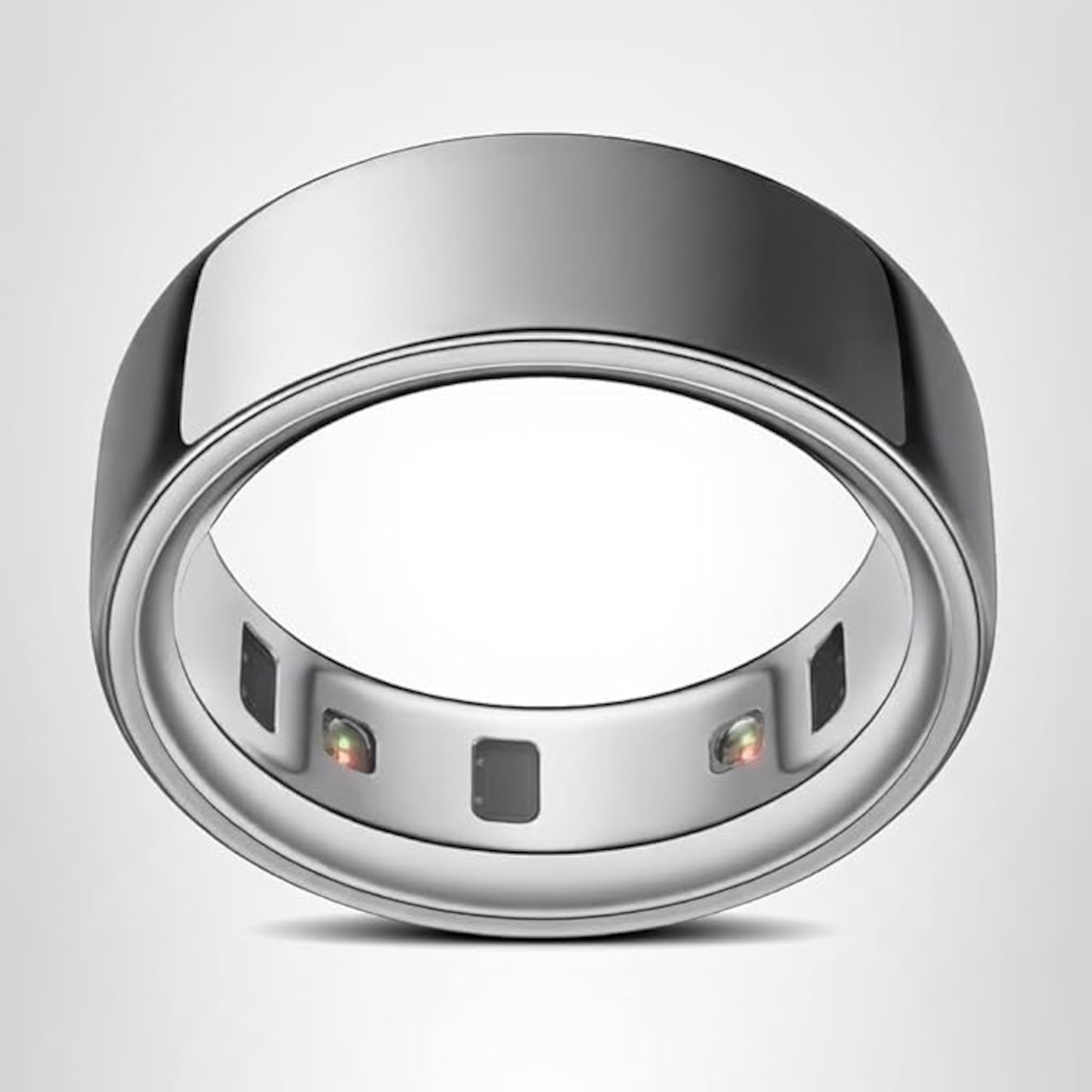 Oura Ring 4
