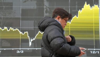 Which bullish 2026 equity plays don’t require AI euphoria?