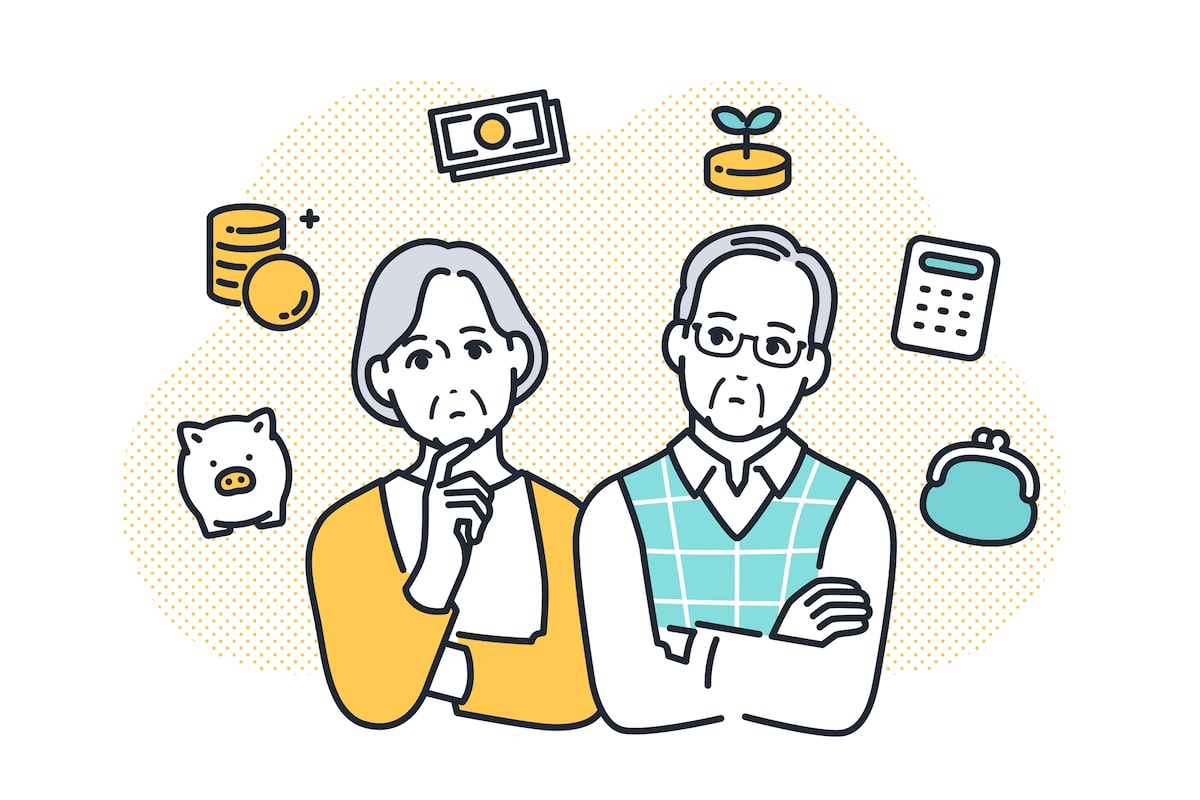 Meet Nate and Natalie, your top source for money-saving tips