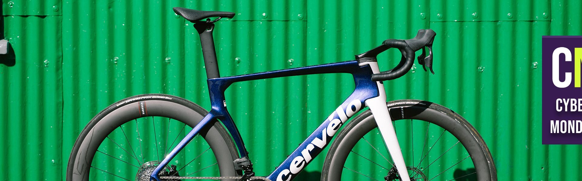 Cyber Monday bike deals LIVE: Constant price tracking on all the cycling deals we find