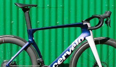 Cyber Monday bike deals LIVE: Constant price tracking on all the cycling deals we find