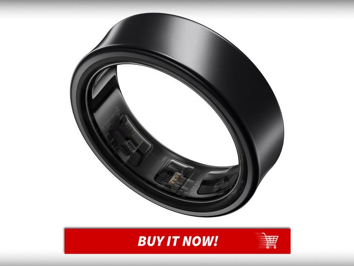 Samsung-Galaxy-Ring-Fitness-Trackers-MAIN