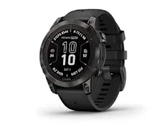 Image for the mini product module