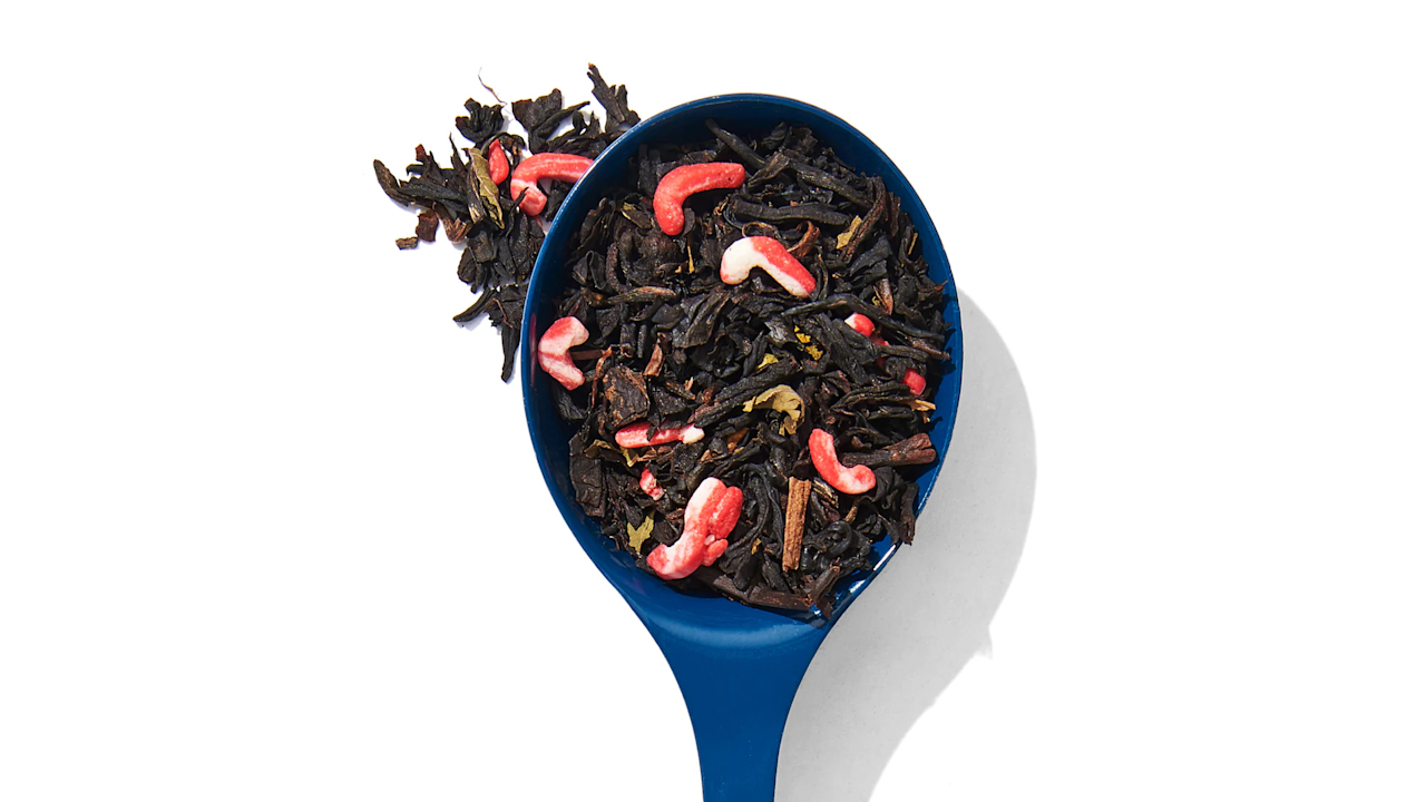 Image for the large product module