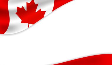 3 Reasons Why Canadian Stocks Could Have Another Banner Year in 2026