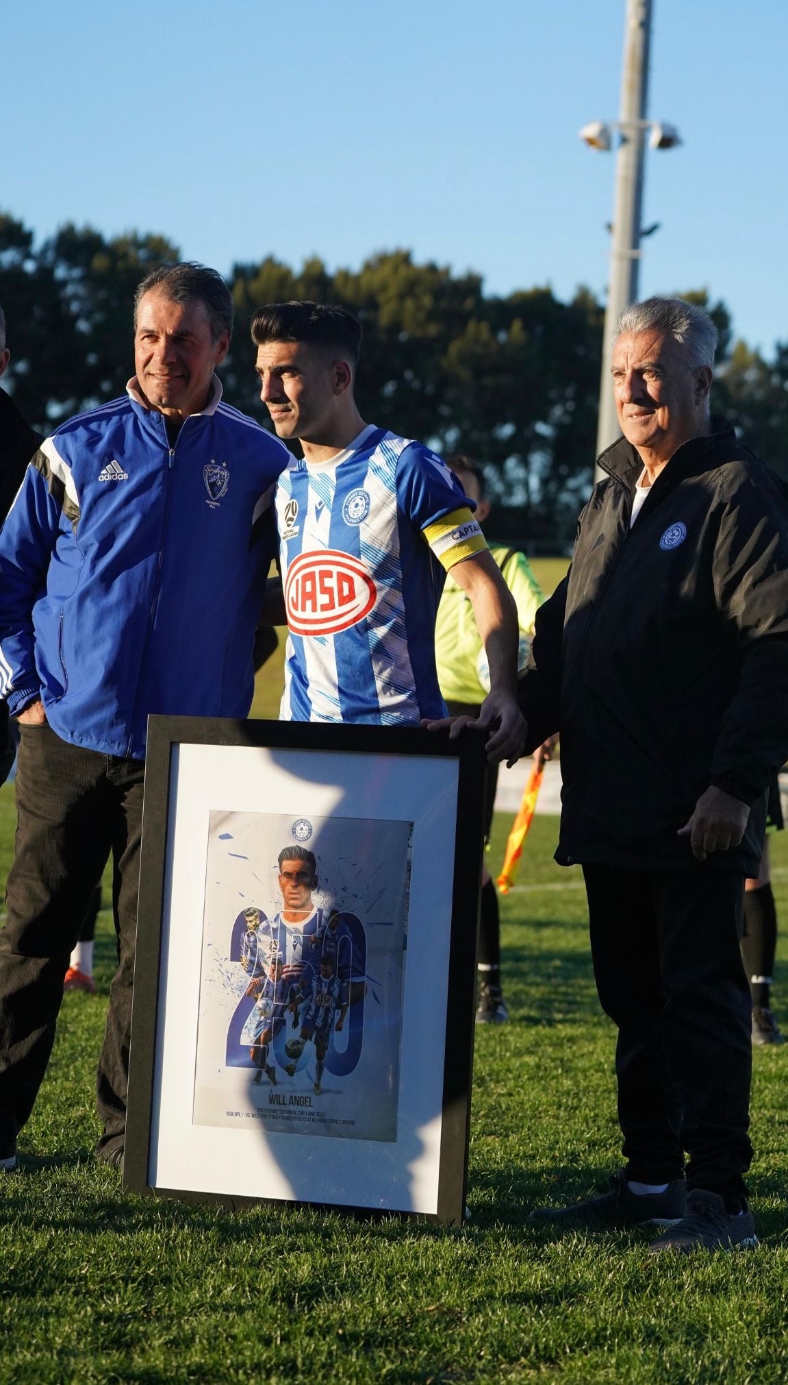 a-sleeping-giant-awakens-the-comeback-of-australias-greek-soccer-club8