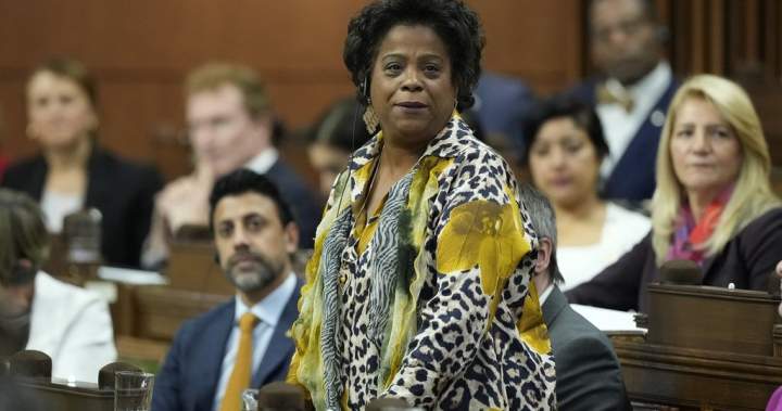 Health minister says U.S. health institutions no longer trustworthy partners - National