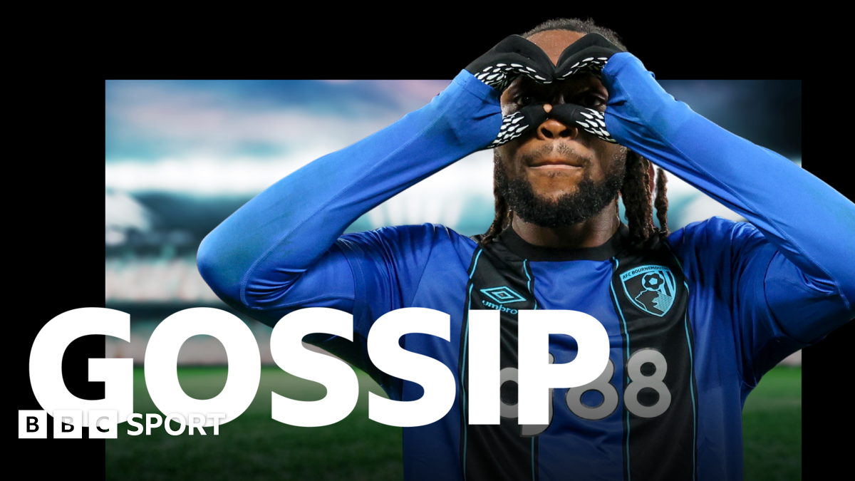 The i Paper back page