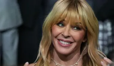 Subscribe Placeholder