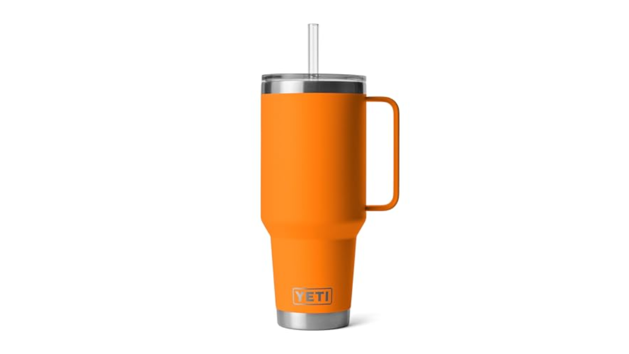 Image for the large product module